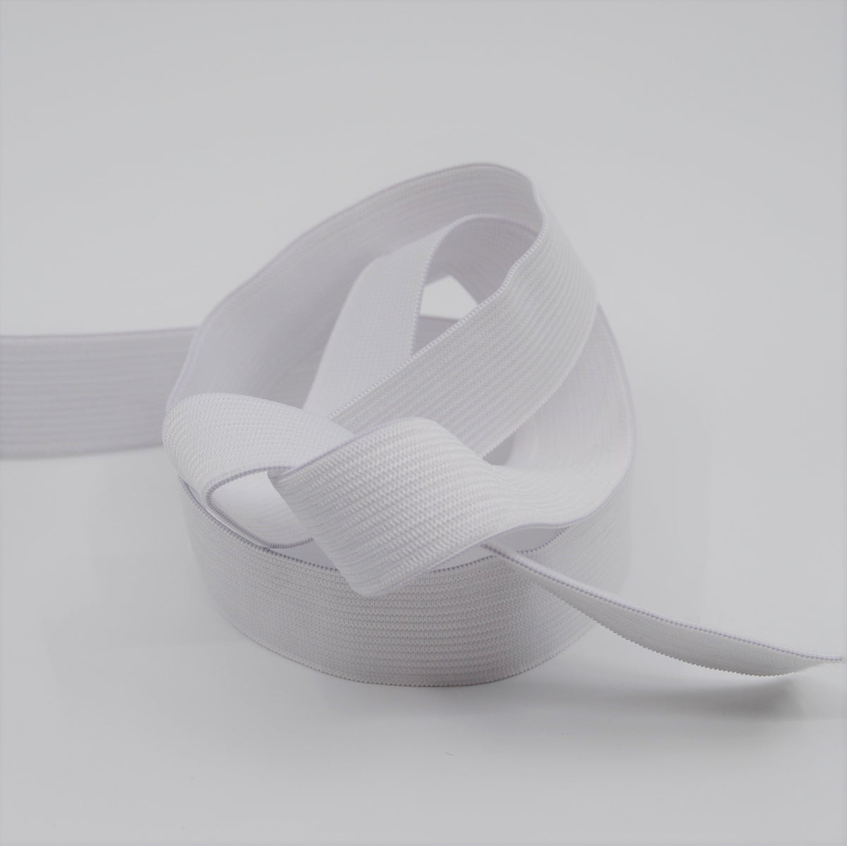 Elastic – Cloth Edit