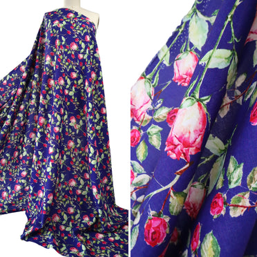 chinese dress ladies Silk-Linen Organdy