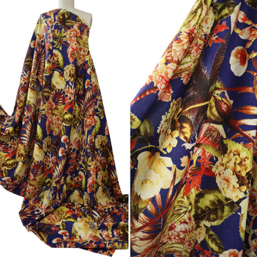 Linen | Silk Cloth Edit Linen | Silk Cloth Edit