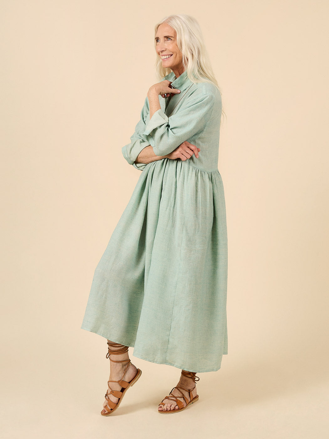 Sewing Patterns – Cloth Edit