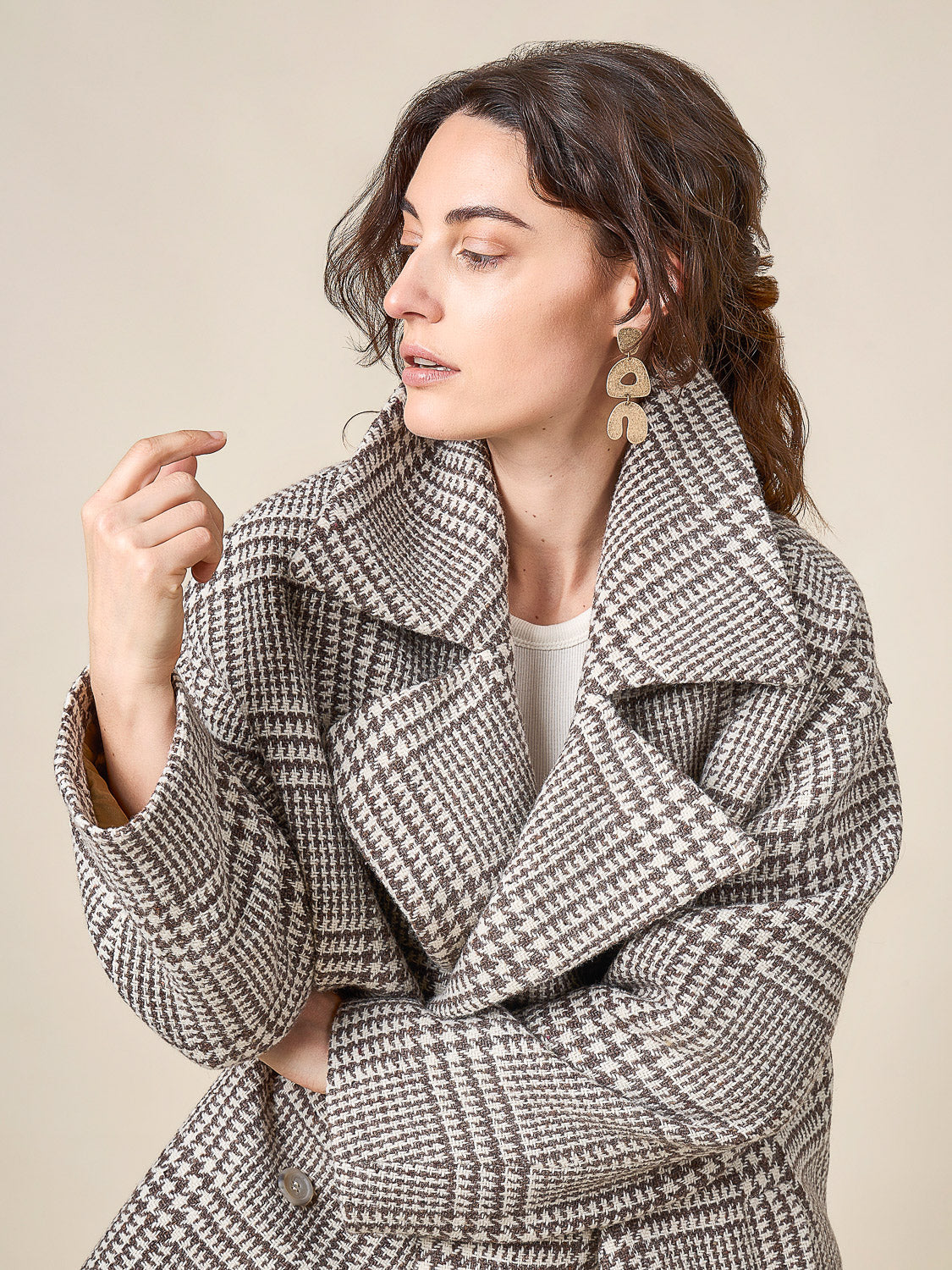 Sewing Patterns – Cloth Edit