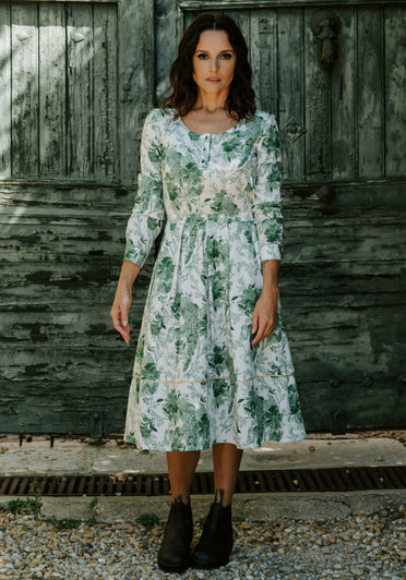formal dress patterns australia – Cloth Edit formal dress patterns 2025